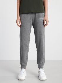 Штаны спортивные Calvin Klein модель 00GWS1P631-077 Фото