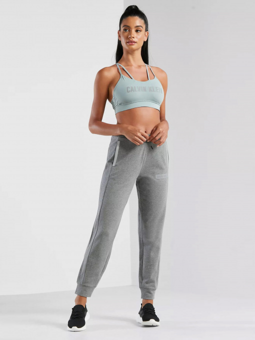 Спортивні штани Calvin Klein модель 00GWS1P631-077 Фото