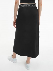 Юбки Calvin Klein модель 00GWS1T958-007 Фото