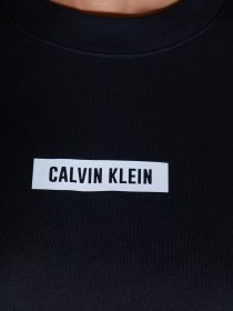Світшот Calvin Klein модель 00GWS1W302-007 Фото