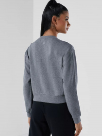 Худі Calvin Klein Модель 00GWS1W302-077 Фото