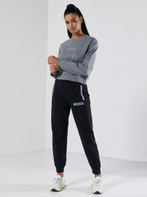 Худи Calvin Klein модель 00GWS1W302-077 Фото