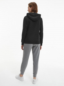 Худі Calvin Klein Модель 00GWS1W303-007 Фото
