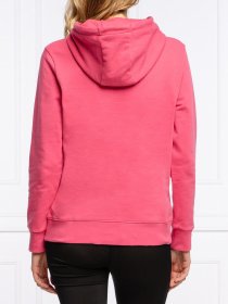 Худі Calvin Klein модель 00GWS1W303-624 Фото