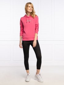 Худі Calvin Klein модель 00GWS1W303-624 Фото