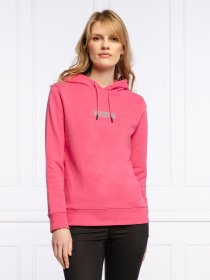 Худі Calvin Klein модель 00GWS1W303-624 Фото