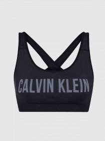 Топ Calvin Klein модель 00GWS0K137-002 Фото