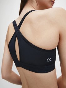 Топ Calvin Klein модель 00GWS0K137-002 Фото