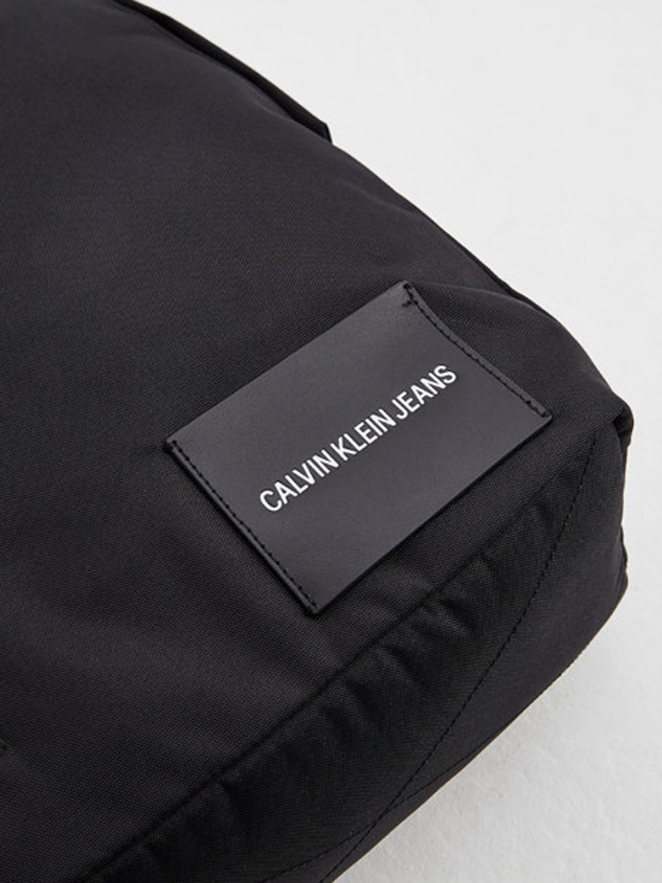 Рюкзаки Calvin Klein модель K50K506355_BDS0 Фото