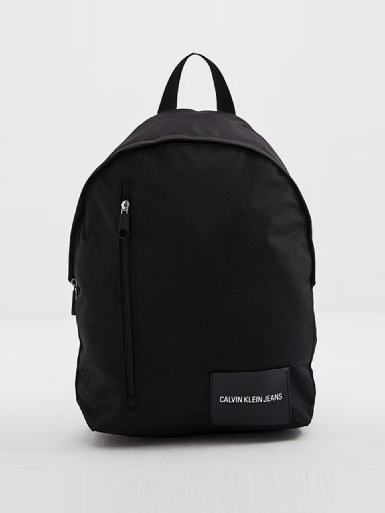 Рюкзаки Calvin Klein модель K50K506355_BDS0 Фото