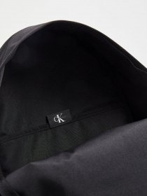 Рюкзаки Calvin Klein модель K50K506355_BDS0 Фото
