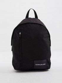 Рюкзаки Calvin Klein модель K50K506355_BDS0 Фото