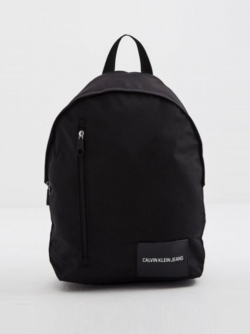 Рюкзаки Calvin Klein модель K50K506355_BDS0 Фото