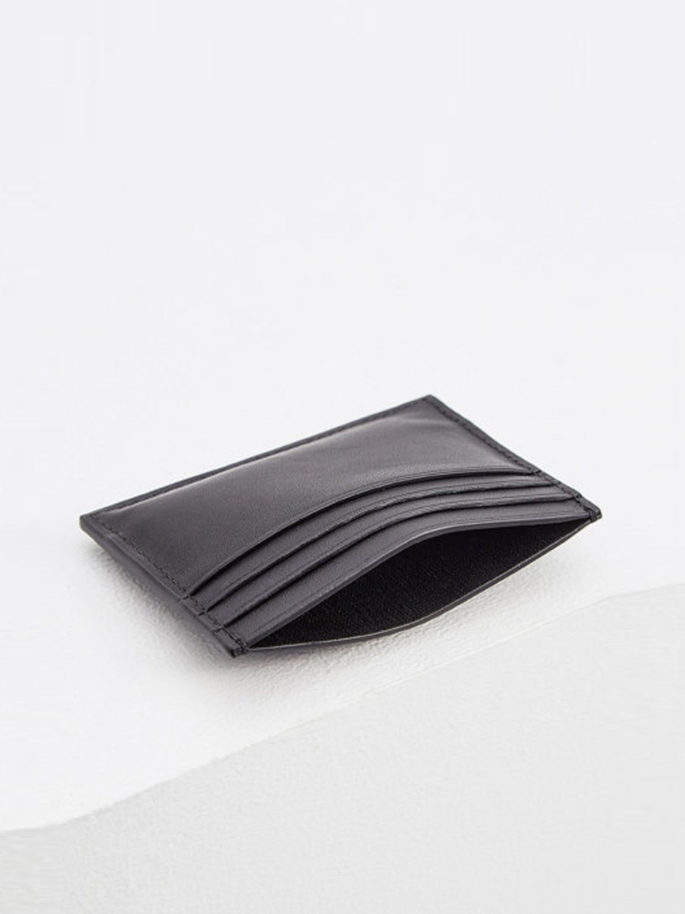 Кошелек Calvin Klein модель K50K506402_BAX0 Фото