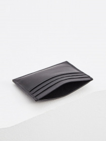 Кошелек Calvin Klein модель K50K506402_BAX0 Фото