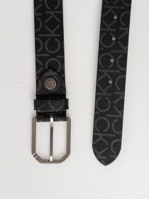 Ремни Calvin Klein модель K50K506510_0GL0 Фото