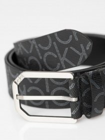 Ремені Calvin Klein модель K50K506510_0GL0 Фото