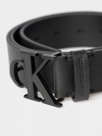 Ремни Calvin Klein модель K50K506548_BDS0 Фото
