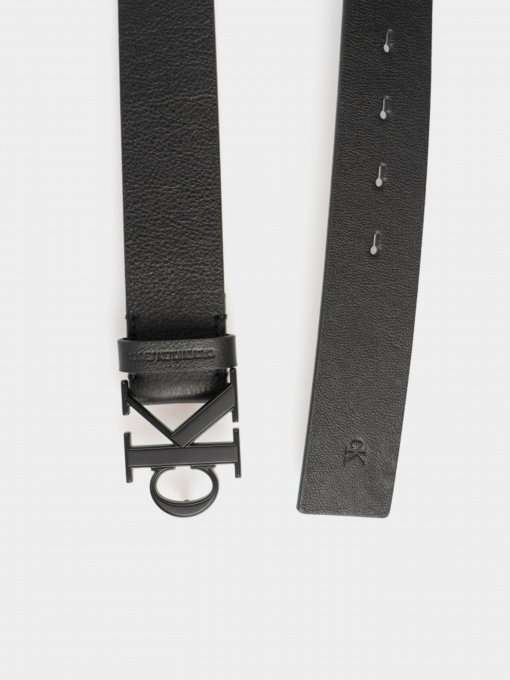 Ремни Calvin Klein модель K50K506548_BDS0 Фото