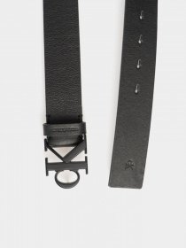 Ремни Calvin Klein модель K50K506548_BDS0 Фото
