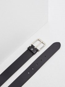 Ремни Calvin Klein модель K50K506550_BDS0 Фото
