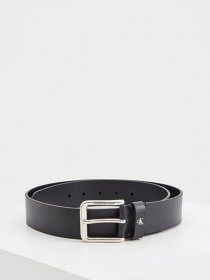 Ремни Calvin Klein модель K50K506550_BDS0 Фото