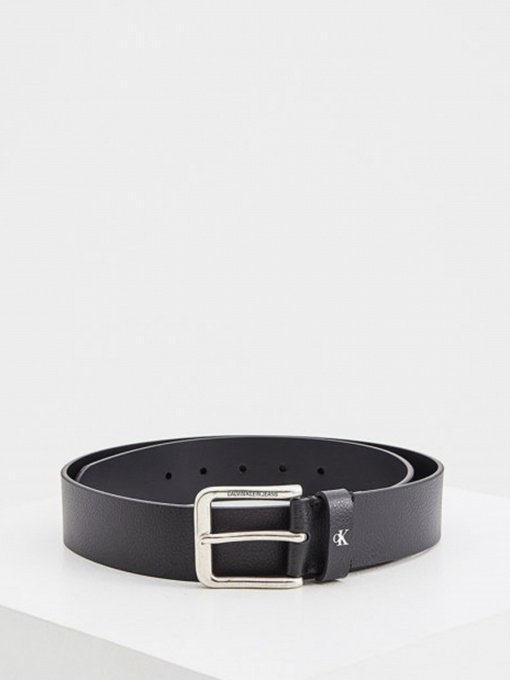 Ремни Calvin Klein модель K50K506550_BDS0 Фото