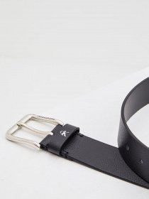 Ремни Calvin Klein модель K50K506550_BDS0 Фото