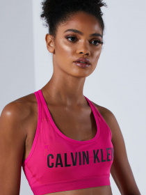 Топ Calvin Klein модель 00GWS0K137-996 Фото