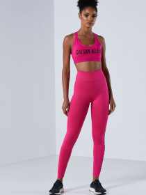 Топ Calvin Klein модель 00GWS0K137-996 Фото