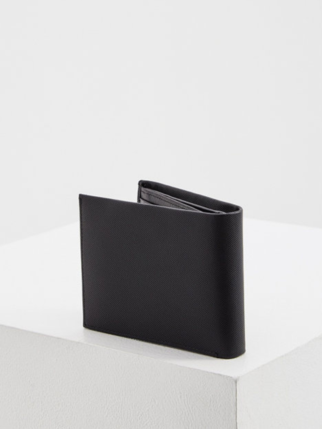 Гаманець Calvin Klein модель K50K506750_BAX0 Фото