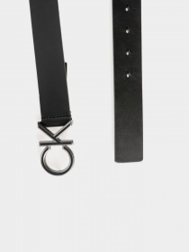 Ремни Calvin Klein модель K50K506867_BAX0 Фото