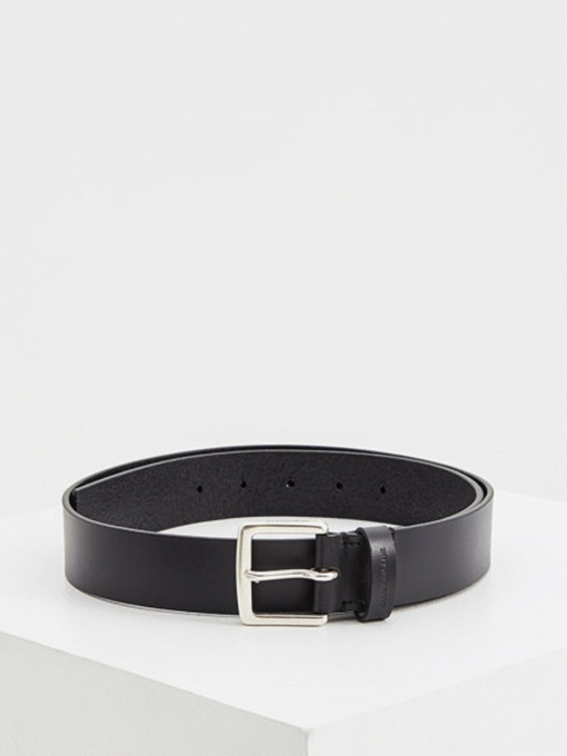 Ремінь Calvin Klein модель K50K506885_BDS0 Фото