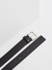 Ремень Calvin Klein модель K50K506885_BDS0 Фото