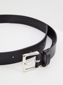 Ремень Calvin Klein модель K50K506885_BDS0 Фото