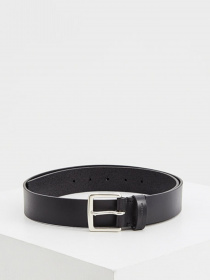 Ремень Calvin Klein модель K50K506885_BDS0 Фото