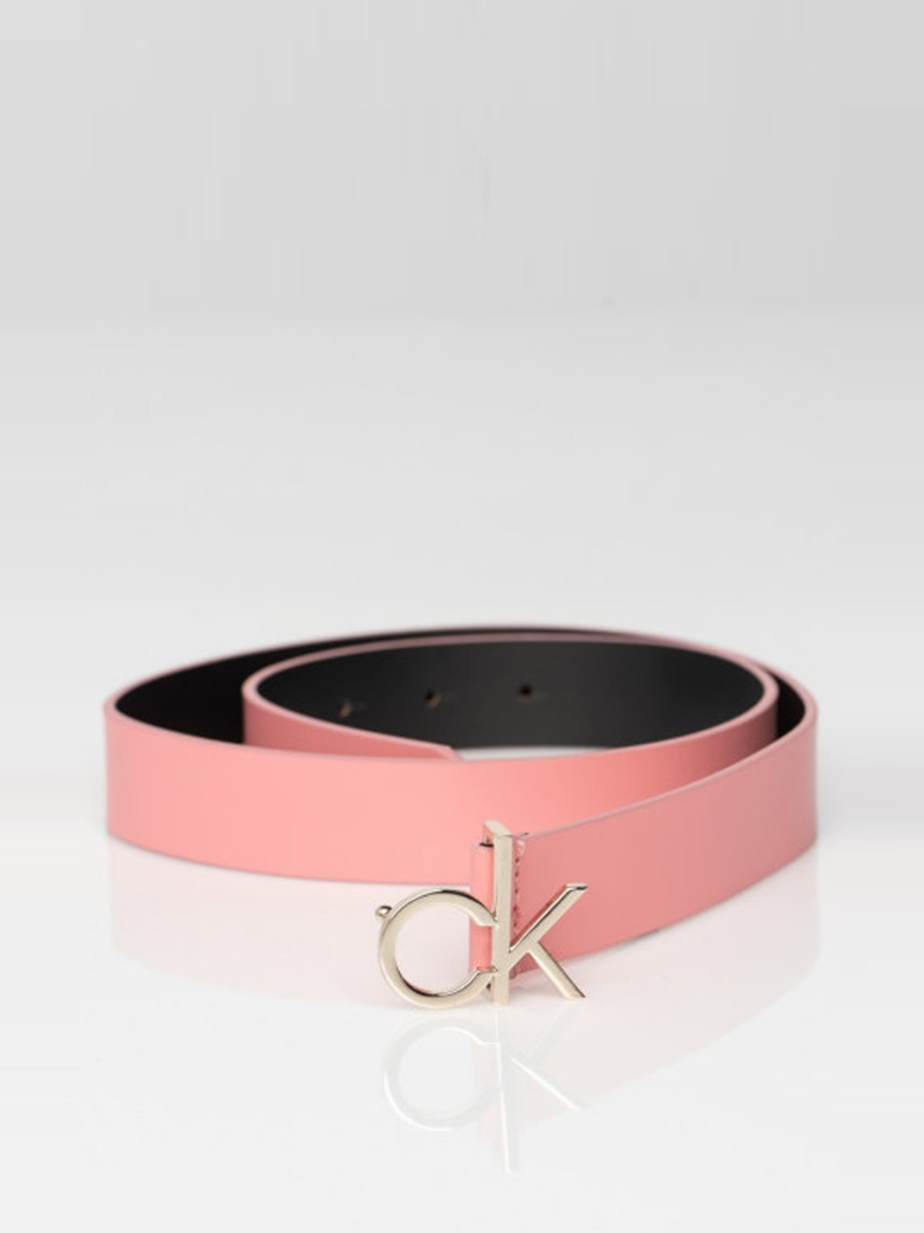 Ремни Calvin Klein модель K60K606716_VES0 Фото