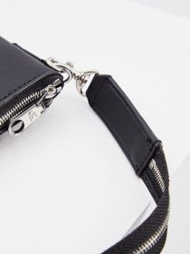 Кросс-боди Calvin Klein модель K60K607462_BDS0 Фото