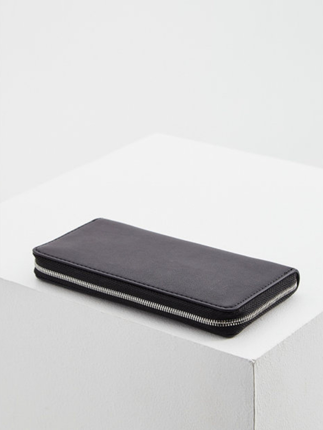 Гаманець Calvin Klein модель K60K607631_BDS0 Фото