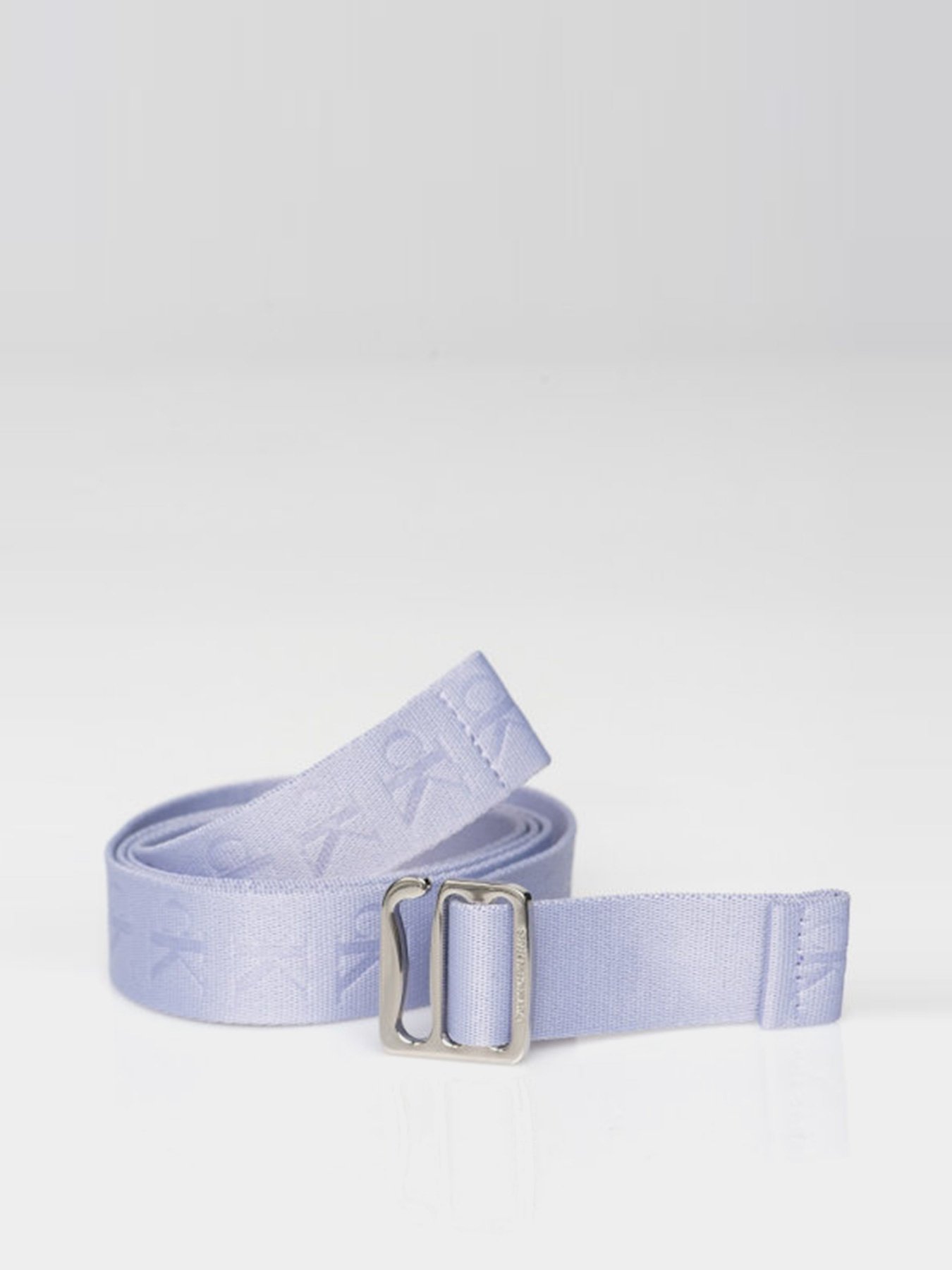 Ремни Calvin Klein модель K60K607742_V0K0 Фото