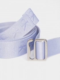 Ремни Calvin Klein модель K60K607742_V0K0 Фото