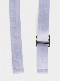 Ремни Calvin Klein модель K60K607742_V0K0 Фото
