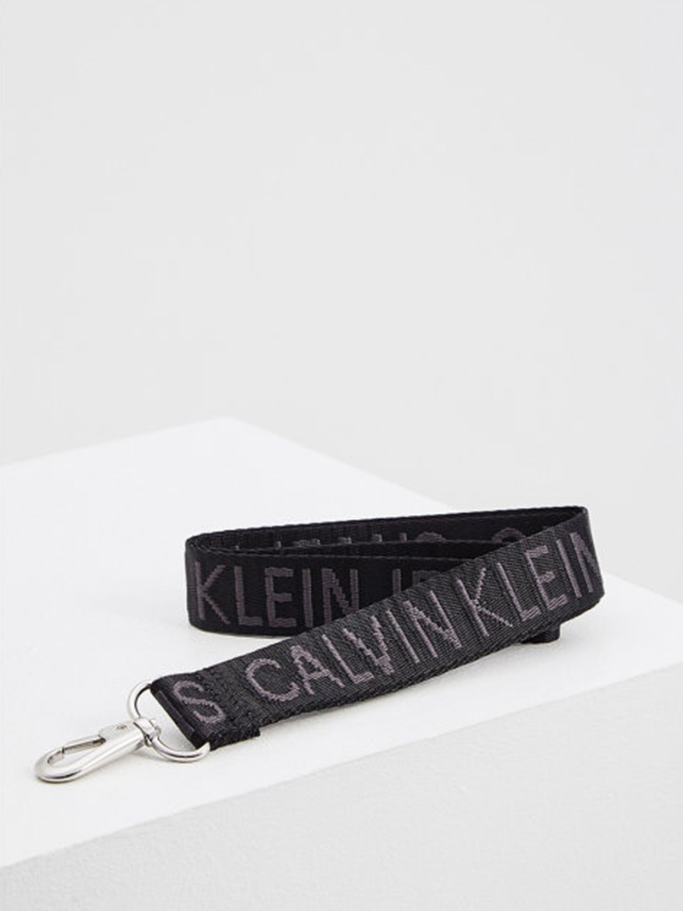 Гаманець Calvin Klein модель K60K608013_BDS0 Фото