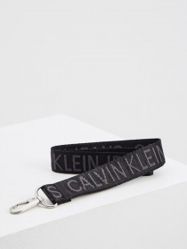 Гаманець Calvin Klein модель K60K608013_BDS0 Фото