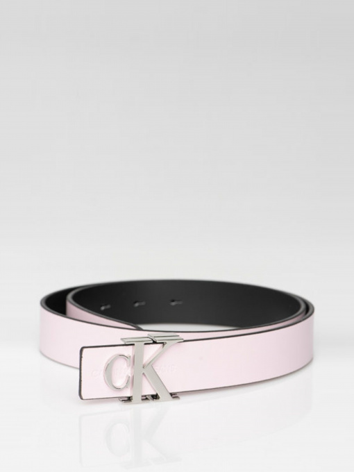 Ремни Calvin Klein модель K60K608032_TN90 Фото