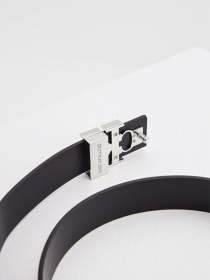 Ремни Calvin Klein модель K60K608032_VIB0 Фото