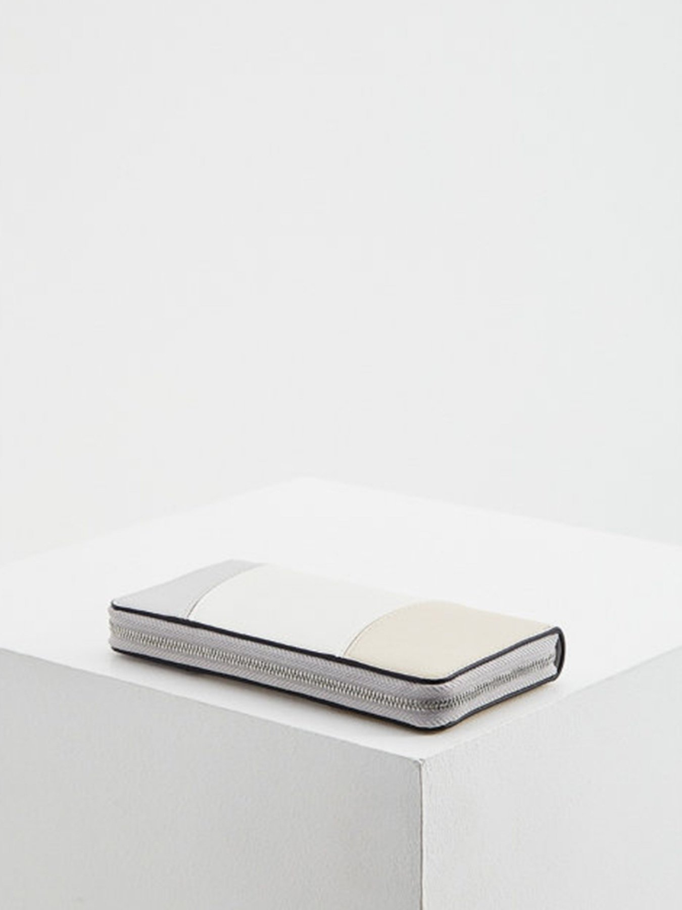 Гаманець Calvin Klein модель K60K608120_03A0 Фото