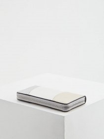 Гаманець Calvin Klein модель K60K608120_03A0 Фото