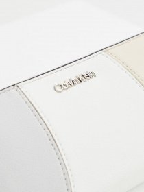 Гаманець Calvin Klein модель K60K608120_03A0 Фото