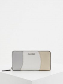 Кошелек Calvin Klein модель K60K608120_03A0 Фото